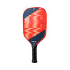 Head Radical Elite Pickleball Paddle (2024)