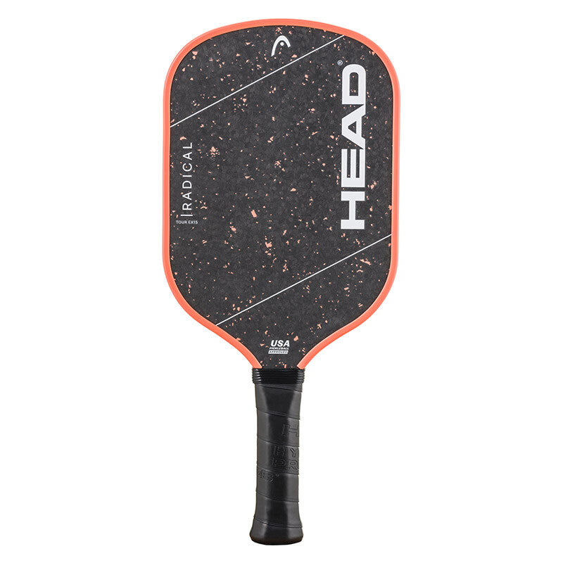 Head Radical Tour Ex 15 2026 Pickleball Paddle