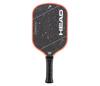 Head Radical Tour Ex 15 2026 Pickleball Paddle