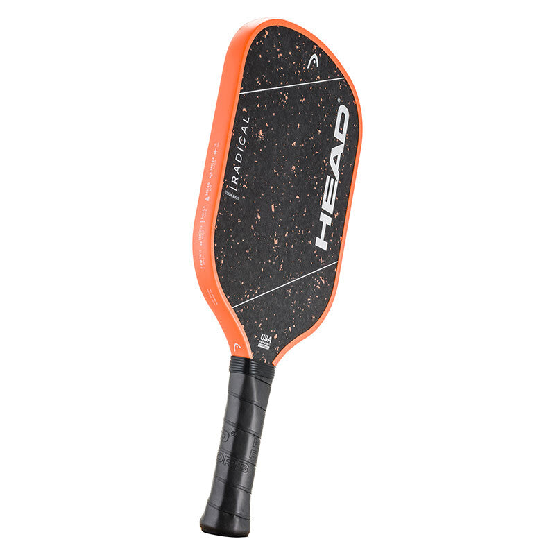 Head Radical Tour Ex 15 2026 Pickleball Paddle