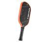 Head Radical Tour Ex 15 2026 Pickleball Paddle