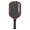 Head Radical Tour Ex 15 2026 Pickleball Paddle