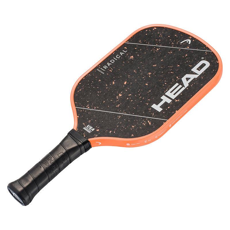 Head Radical Tour Ex 15 2026 Pickleball Paddle