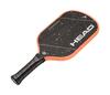 Head Radical Tour Ex 15 2026 Pickleball Paddle