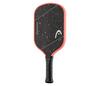 Head Radical Tour Ex 15 2026 Pickleball Paddle