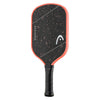 Head Radical Tour Ex 15 2026 Pickleball Paddle