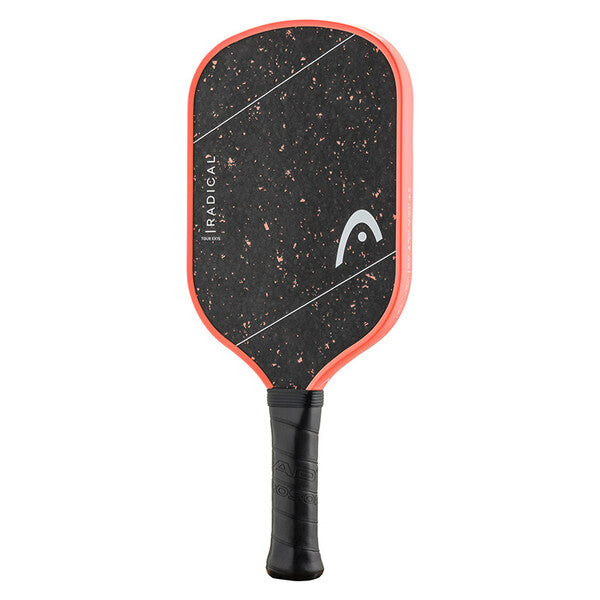 Head Radical Tour Ex 15 2026 Pickleball Paddle