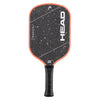 Head Radical Tour Ex 15 2026 Pickleball Paddle