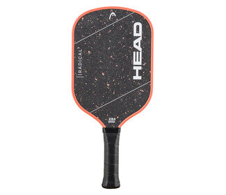 Head Radical Tour Ex 15 2026 Pickleball Paddle
