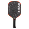 Head Radical Tour 15 2026 Pickleball Paddle HEAD YHRT9A-BK/OR-OS