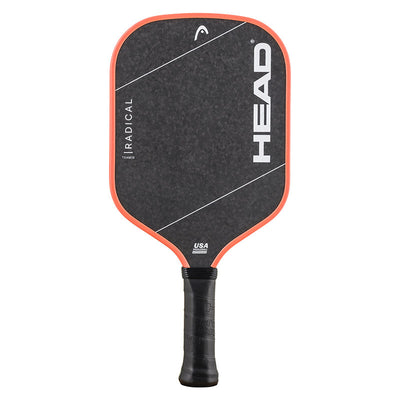 Head Radical Team 15 2026 Pickleball Paddle