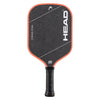 Head Radical Team 15 2026 Pickleball Paddle