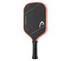 Head Radical Team 15 2026 Pickleball Paddle