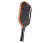 Head Radical Team 15 2026 Pickleball Paddle