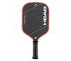 Head Radical Team 15 2026 Pickleball Paddle