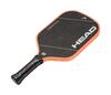 Head Radical Team 15 2026 Pickleball Paddle