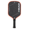 Head Radical Team 15 2026 Pickleball Paddle
