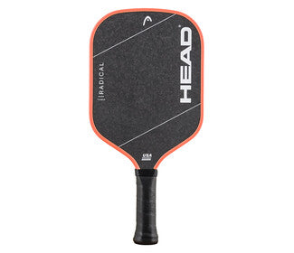Head Radical Team 15 2026 Pickleball Paddle