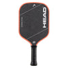 Head Radical Team 15 2026 Pickleball Paddle