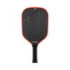 Head Radical Tour Raw Pickleball Paddle (2024)