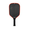 Head Radical Tour Raw Pickleball Paddle (2024)