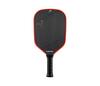 Head Radical Tour Raw Pickleball Paddle (2024)