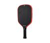 Head Radical Tour Raw Pickleball Paddle (2024)