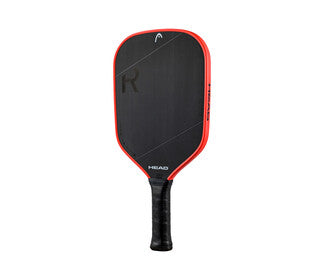 Head Radical Tour Raw Pickleball Paddle (2024)