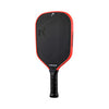 Head Radical Tour Raw Pickleball Paddle (2024)