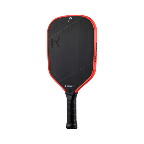 Head Radical Tour Raw Pickleball Paddle (2024)