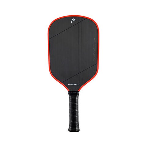 Head Radical Tour Ex Raw Pickleball Paddle (2024)