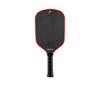 Head Radical Tour Ex Raw Pickleball Paddle (2024)