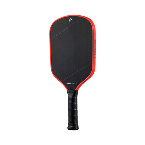 Head Radical Tour Ex Raw Pickleball Paddle (2024)