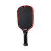 Head Radical Tour Ex Raw Pickleball Paddle (2024)