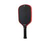 Head Radical Tour Ex Raw Pickleball Paddle (2024)