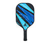 Joola Ben Johns Blue Lightning Pickleball Paddle Set