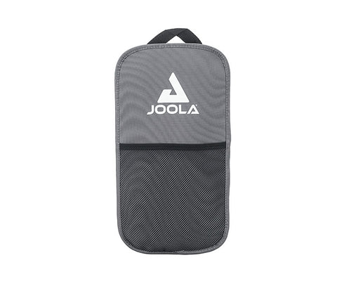 Joola Ben Johns Blue Lightning Pickleball Paddle Set