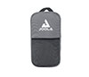 Joola Ben Johns Blue Lightning Pickleball Paddle Set