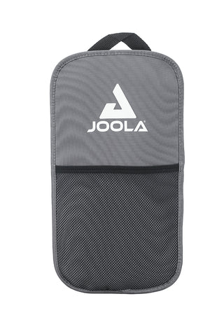 Joola Ben Johns Blue Lightning Pickleball Paddle Set