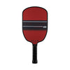 Joola Agassi Champion 12Mm Pickleball Paddle