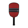 Joola Agassi Champion 12Mm Pickleball Paddle