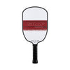 Joola Graf Champion 12Mm Pickleball Paddle
