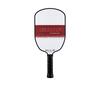 Joola Graf Champion 12Mm Pickleball Paddle