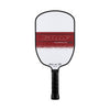 Joola Graf Champion 12Mm Pickleball Paddle