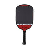 Joola Agassi Edge 16Mm Pickleball Paddle