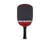 Joola Agassi Edge 16Mm Pickleball Paddle