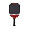 Joola Agassi Edge 16Mm Pickleball Paddle Joola