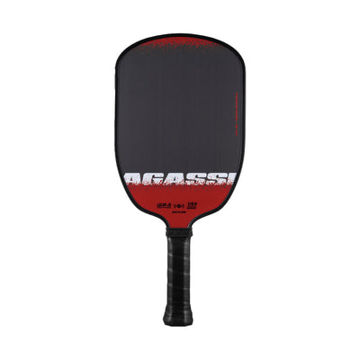 Joola Agassi Edge 16Mm Pickleball Paddle Joola