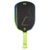 Joola Agassi Edge Heat Vision 16Mm Pickleball Paddle (Gradient Green) Joola