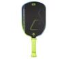 Joola Agassi Edge Heat Vision 16Mm Pickleball Paddle (Gradient Green)